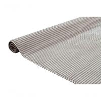 Tapete Turco Toque Macio Ideal Para Ambientes Internos Medida De1.00x1.40mts. - 3