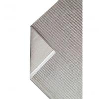 Tapete Turco Toque Macio Ideal Para Ambientes Internos Medida De1.00x1.40mts. - 5