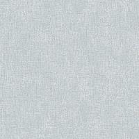 Papel De Parede Importado Edantex Coleção Unique - Rolo Com 10 X0,53mts. - 1