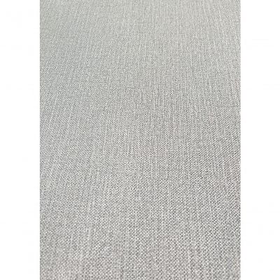 Papel De Parede Importado Un-5021 - Textura Linho.