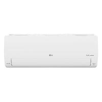 Ar Condicionado Hi Wall Lg Dual Inverter Voice 12.000 Btus Quente E Frio 220v R-32 - 2