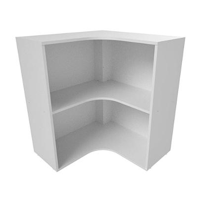 Organizador Canto Armário Balcão Cantoneira Greco 100% Mdf