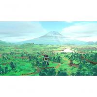 Jogo Ufo Robot Grendizer: The Feast Of The Wolves&#65279; - Playstation 5 - 3