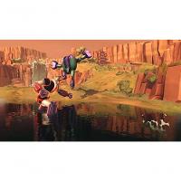 Jogo Ufo Robot Grendizer: The Feast Of The Wolves&#65279; - Playstation 5 - 5