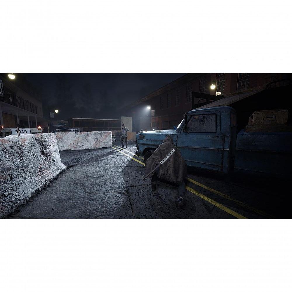 Jogo The Walking Dead: Destinies - One, S, Xbox Series All Video Games - 6