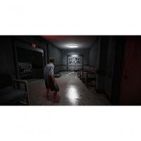 Jogo The Walking Dead: Destinies - One, S, Xbox Series All Video Games