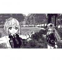 Jogo Neptunia Maker R:evolution - Playstation 4 All Video Games - 2