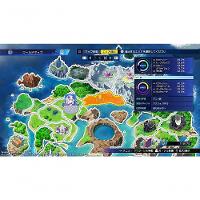 Jogo Neptunia Maker R:evolution - Playstation 4 All Video Games