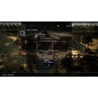 Jogo Octopath Traveler Ii - Playstation 5 - 6