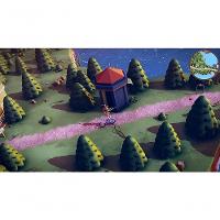 Jogo The Courier - Nintendo Switch - 3