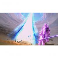 Jogo Naruto X Boruto Ultimate Ninja Storm Connections - Playstation 4