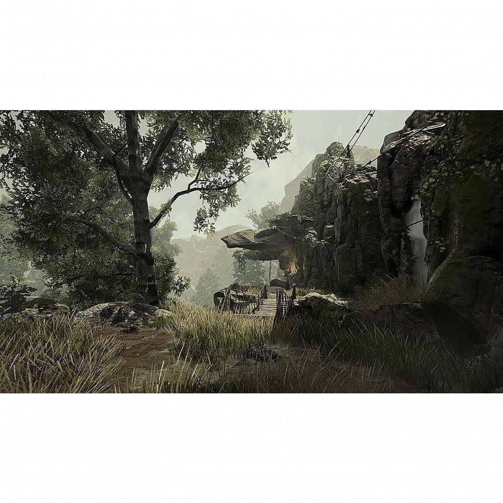 Jogo Gothic 1 Remake - Xbox Series X|s - 4