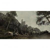 Jogo Gothic 1 Remake - Xbox Series X|s - 2