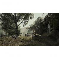 Jogo Gothic 1 Remake - Xbox Series X|s