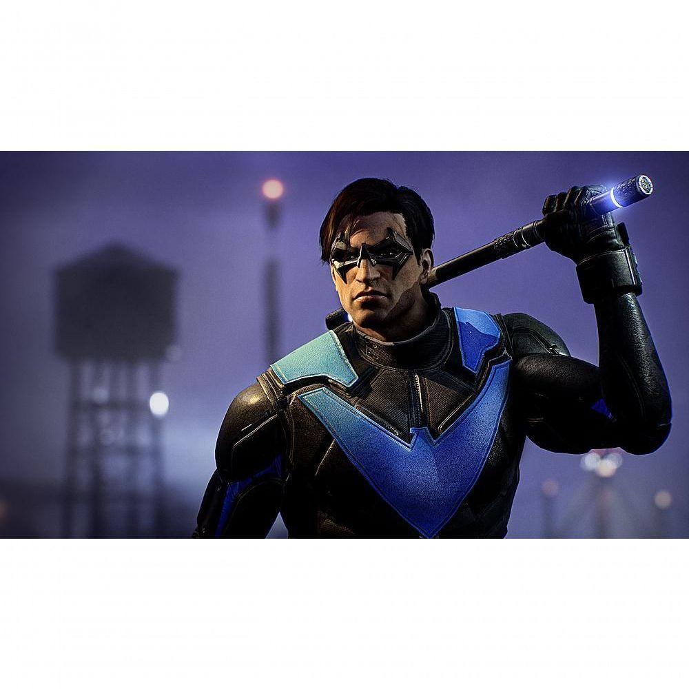 Jogo Gotham Knights - Playstation 5 - 6