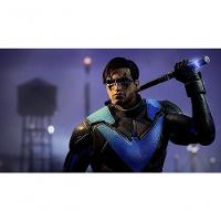 Jogo Gotham Knights - Playstation 5 - 6