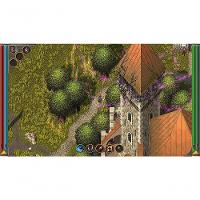 Jogo Hammerwatch Ii: The Chronicles Edition - Playstation 5 - 2