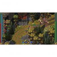 Jogo Hammerwatch Ii: The Chronicles Edition - Playstation 5 - 3