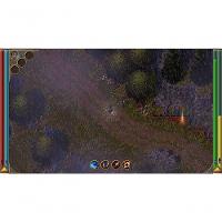 Jogo Hammerwatch Ii: The Chronicles Edition - Playstation 5 - 5