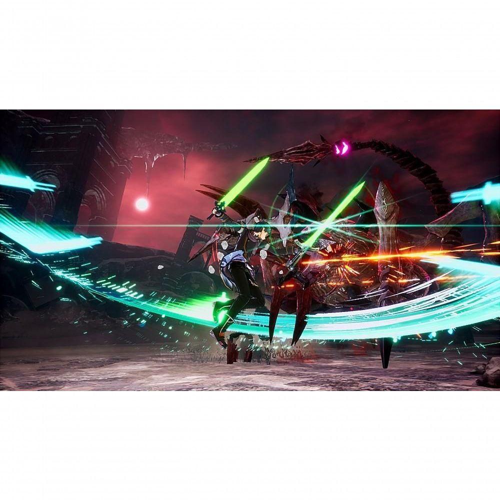 Jogo Sword Art Online - Xbox Series X|s - 3