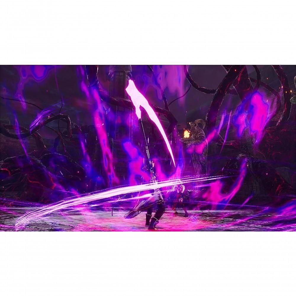 Jogo Sword Art Online - Xbox Series X|s - 4