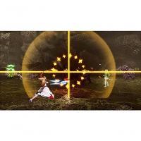 Jogo Sword Art Online - Xbox Series X|s - 2