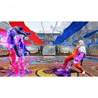 Jogo Street Fighter 6 - Playstation 5 - 3