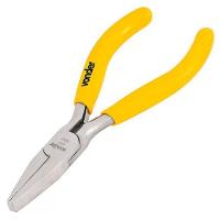 Jogo De Mini Alicates Com 4 Peças - Vonder - 5