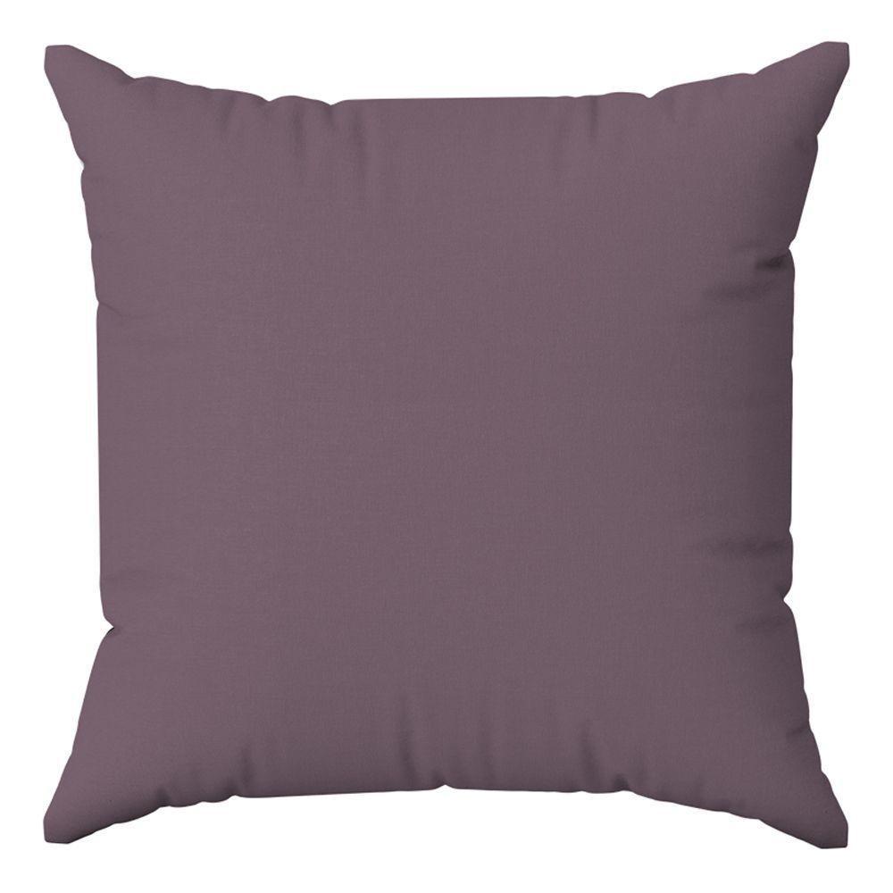 Kit Capas Almofadas Decorativas Mármore 3 45x45 - Id Decor - 4