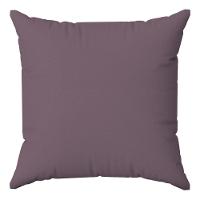 Kit Capas Almofadas Decorativas Mármore 3 45x45 - Id Decor - 7