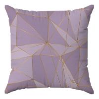 Kit Capas Almofadas Decorativas Mármore 3 45x45 - Id Decor - 8