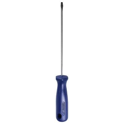 Chave De Fenda 1/4 X 6'' - Gedore