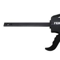 Grampo De Aperto - Fertak 6" - 3