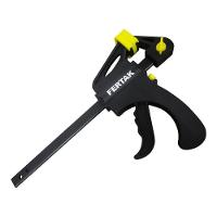 Grampo De Aperto - Fertak 6" - 4