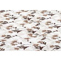 Colchão Solteiro Espuma D23 Pérola Brown (88x188x16) - Polar - 2