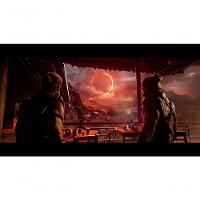 Jogo Mortal Kombat 1 - Xbox Series X|s - 3