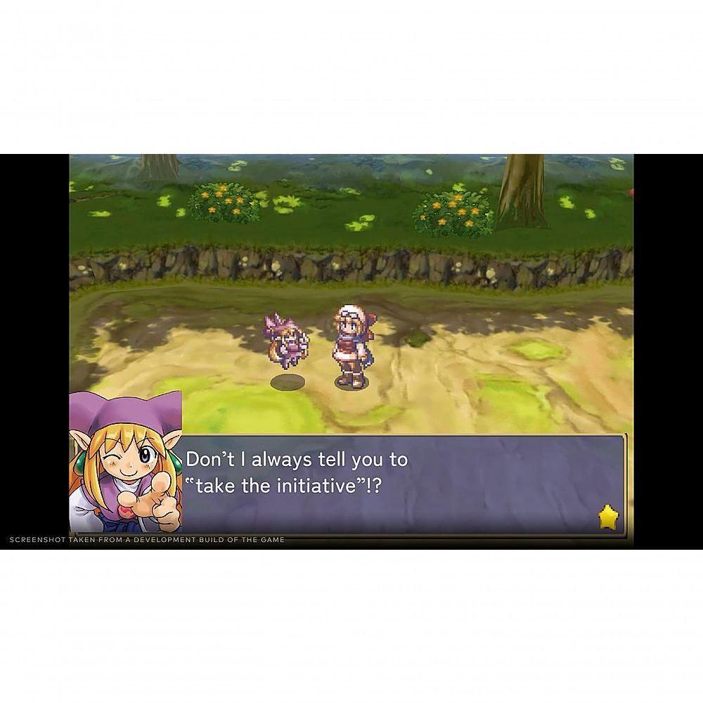 Jogo Rhapsody: Marl Kingdom Chronicles Deluxe Edition - Playstation 5 - 3