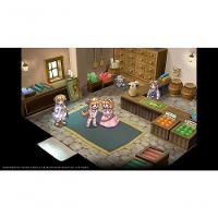 Jogo Rhapsody: Marl Kingdom Chronicles Deluxe Edition - Playstation 5 - 7