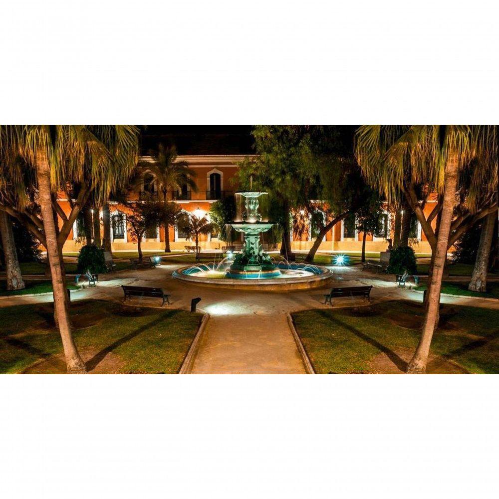 Refletor Led Smart 5500 K - 50w - 160x120x32- Lumanti - 2