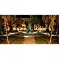 Refletor Led Smart 5500 K - 50w - 160x120x32- Lumanti - 2