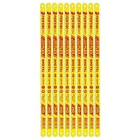 Lâmina De Serra Manual 12?? Com 10 Unidades - Fertak - 3