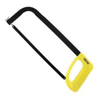 Arco De Serra Fixo 12" Hobby Com Cabo De Plástico - Fertak - 1