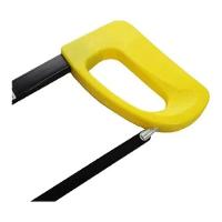 Arco De Serra Fixo 12" Hobby Com Cabo De Plástico - Fertak - 2