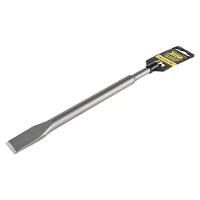 Talhadeira Lisa 14 X 40 X 250 Mm Com Encaixe Sds - Fertak - 1