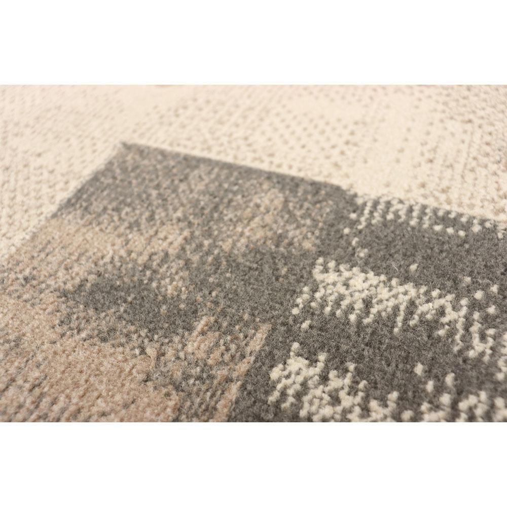 Tapete Para Sala Manu Skate 2,00x3,00 São Carlos - 2