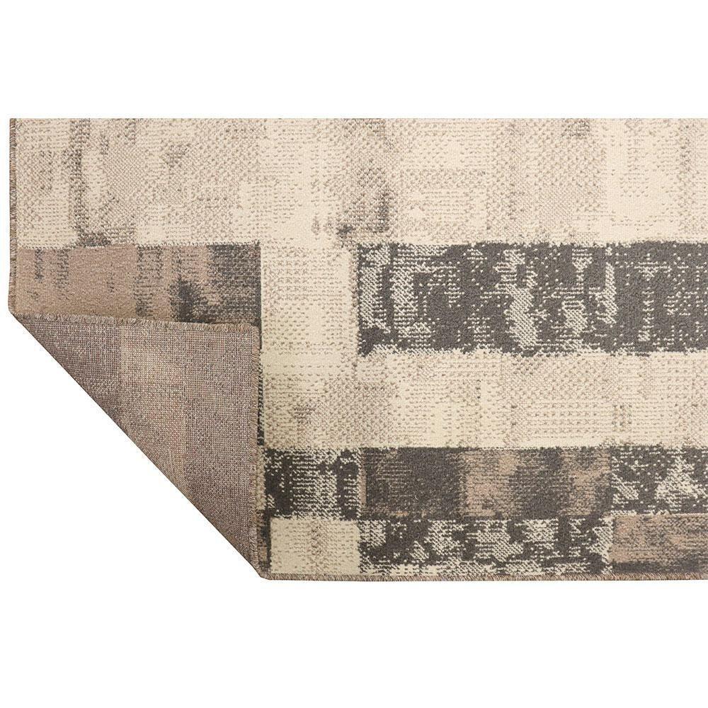 Tapete Para Sala Manu Skate 2,00x3,00 São Carlos - 3