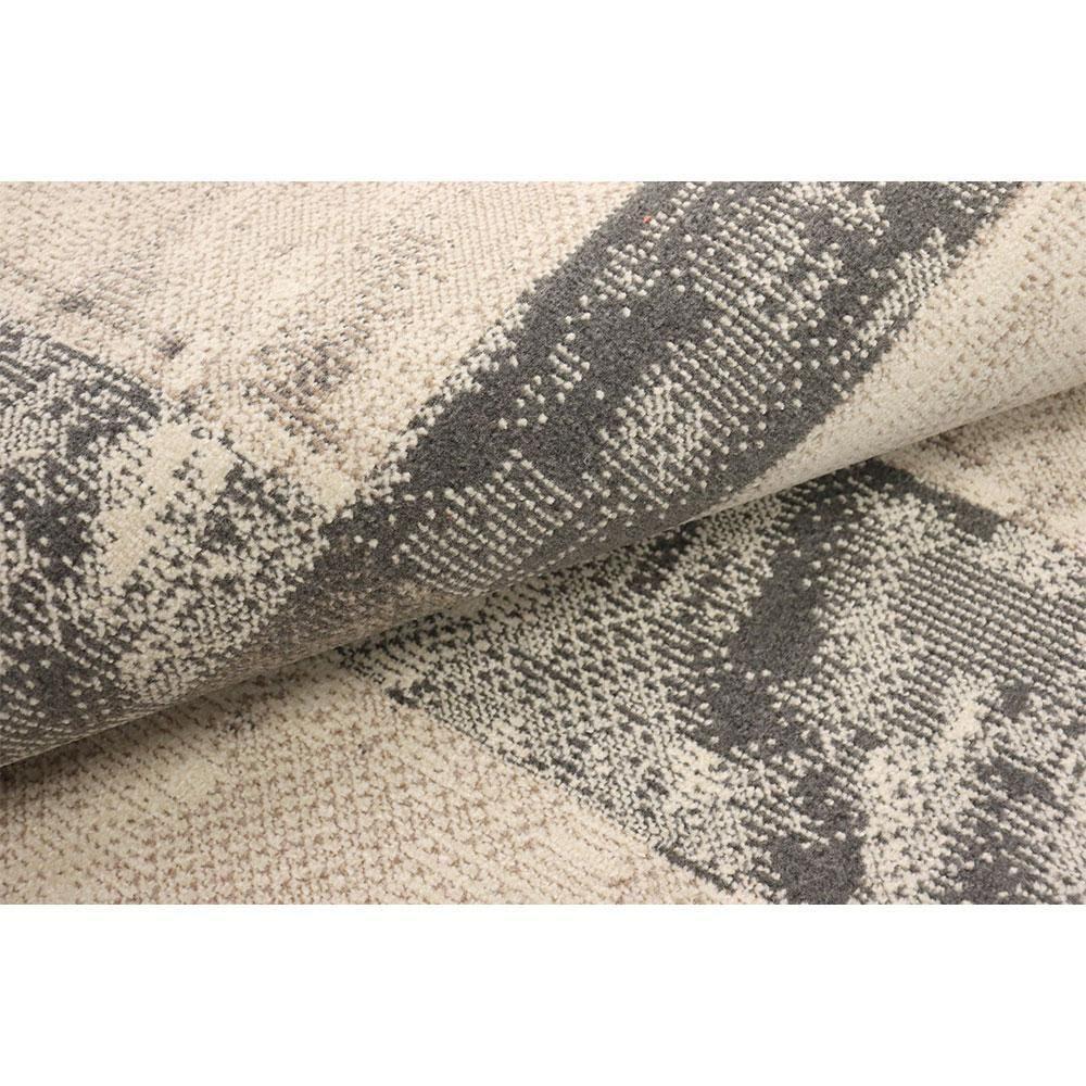 Tapete Para Sala Manu Skate 2,00x3,00 São Carlos - 4