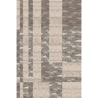 Tapete Para Sala Manu Skate 2,00x3,00 São Carlos - 1