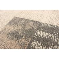 Tapete Para Sala Manu Skate 2,00x3,00 São Carlos - 2