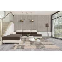 Tapete Para Sala Manu Skate 2,00x3,00 São Carlos - 5